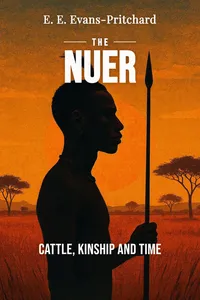 The Nuer