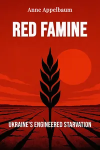 Red Famine