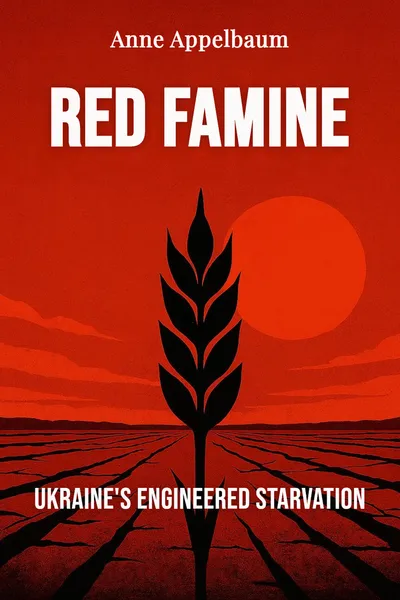 Red Famine