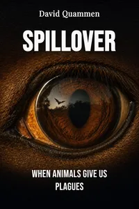 Spillover