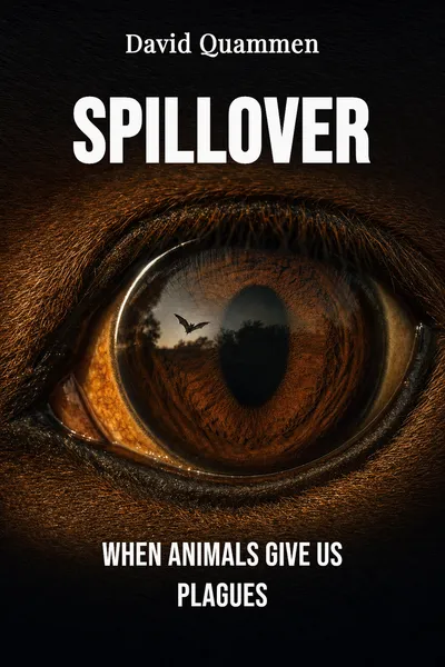 Spillover