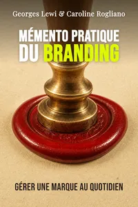 Mémento pratique du branding