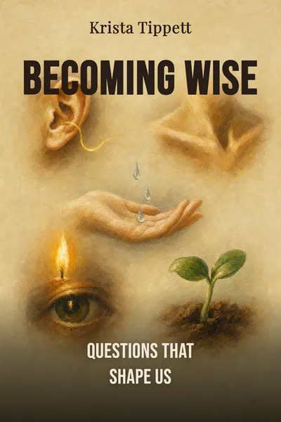 Becoming Wise