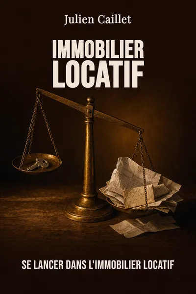 Immobilier Locatif
