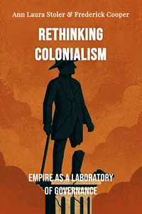 Rethinking Colonialism