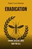 Eradication