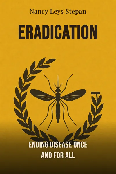 Eradication