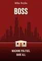 Boss