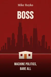 Boss