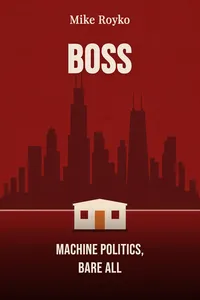 Boss