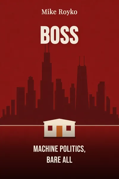 Boss