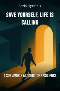 Save Yourself, Life Is Calling