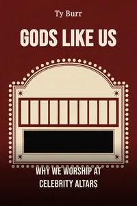 Gods Like Us