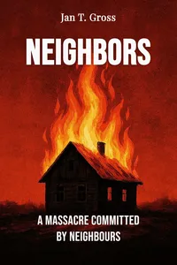 Neighbors