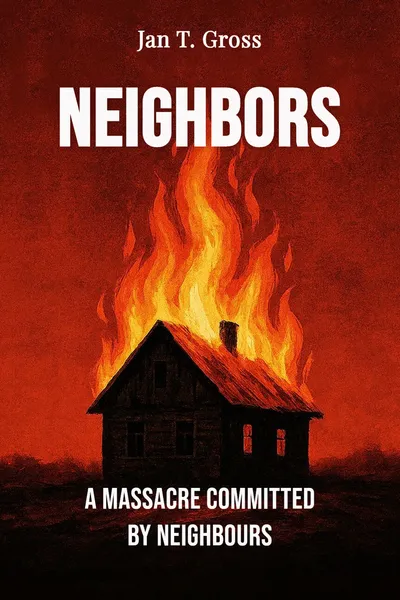 Neighbors