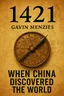 Cover of '1421'