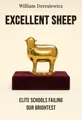 Excellent Sheep