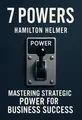 Cover of '7 powers'