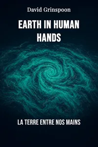 Earth in Human Hands