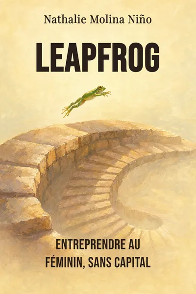 Leapfrog