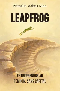 Leapfrog