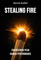 Stealing Fire