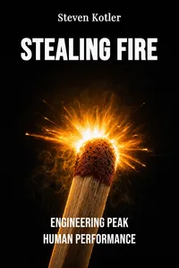 Stealing Fire