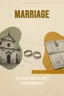 Cover of 'Marriage'
