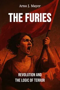 The Furies