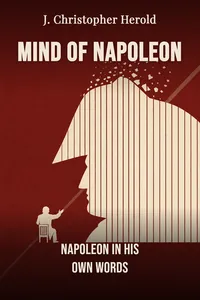 Mind of Napoleon