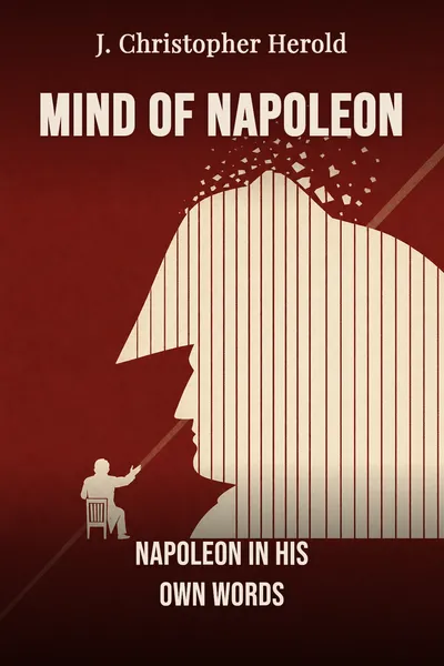 Mind of Napoleon