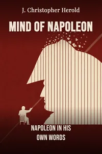 Mind of Napoleon