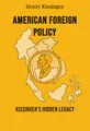 American Foreign Policy
