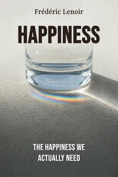 Happiness