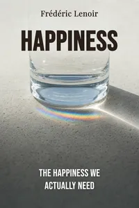 Happiness