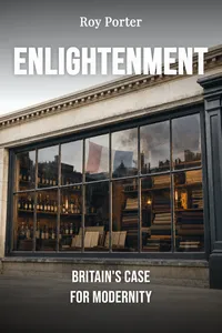 Enlightenment