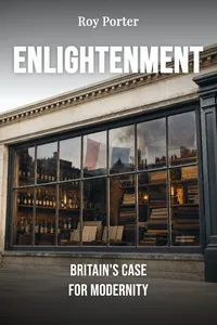 Enlightenment
