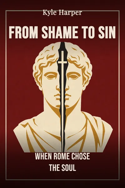 From Shame to Sin
