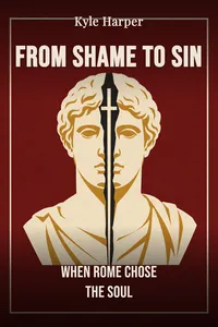 From Shame to Sin