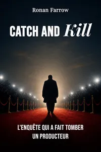 Catch and Kill