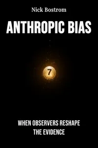 Anthropic Bias
