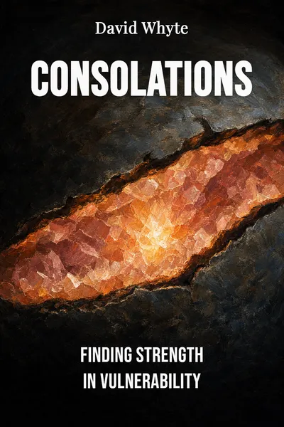 Consolations