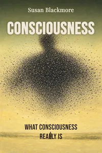 Consciousness