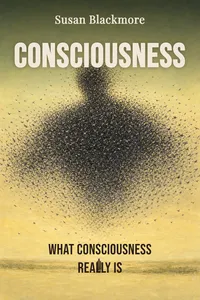 Consciousness