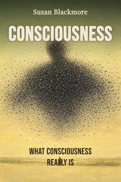 Consciousness