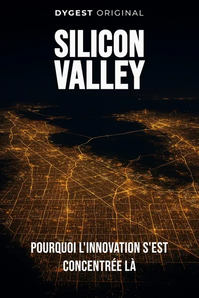 Silicon Valley