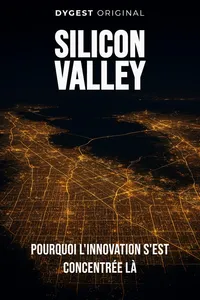 Silicon Valley