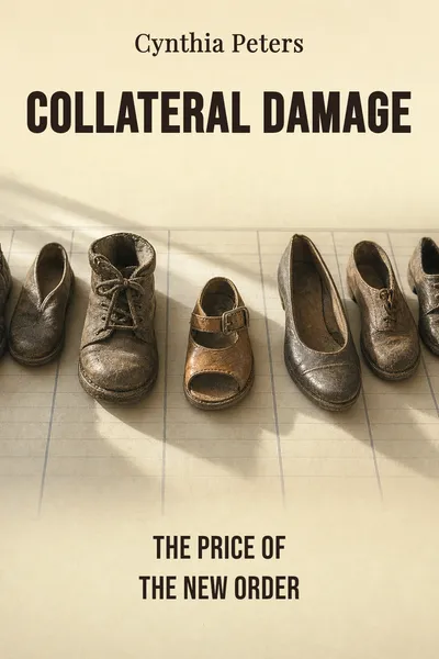 Collateral Damage
