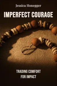 Imperfect Courage