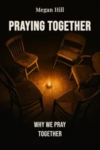 Praying Together